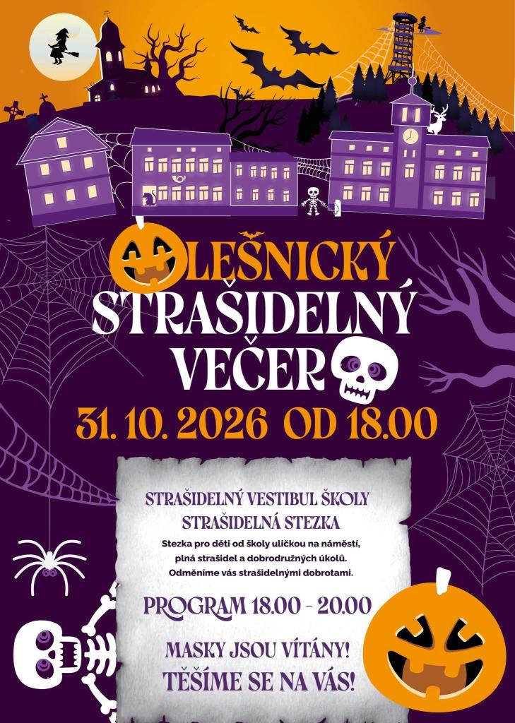 Helloween