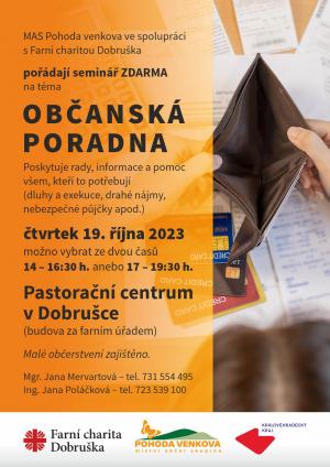 poradna