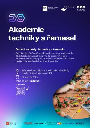 akademie